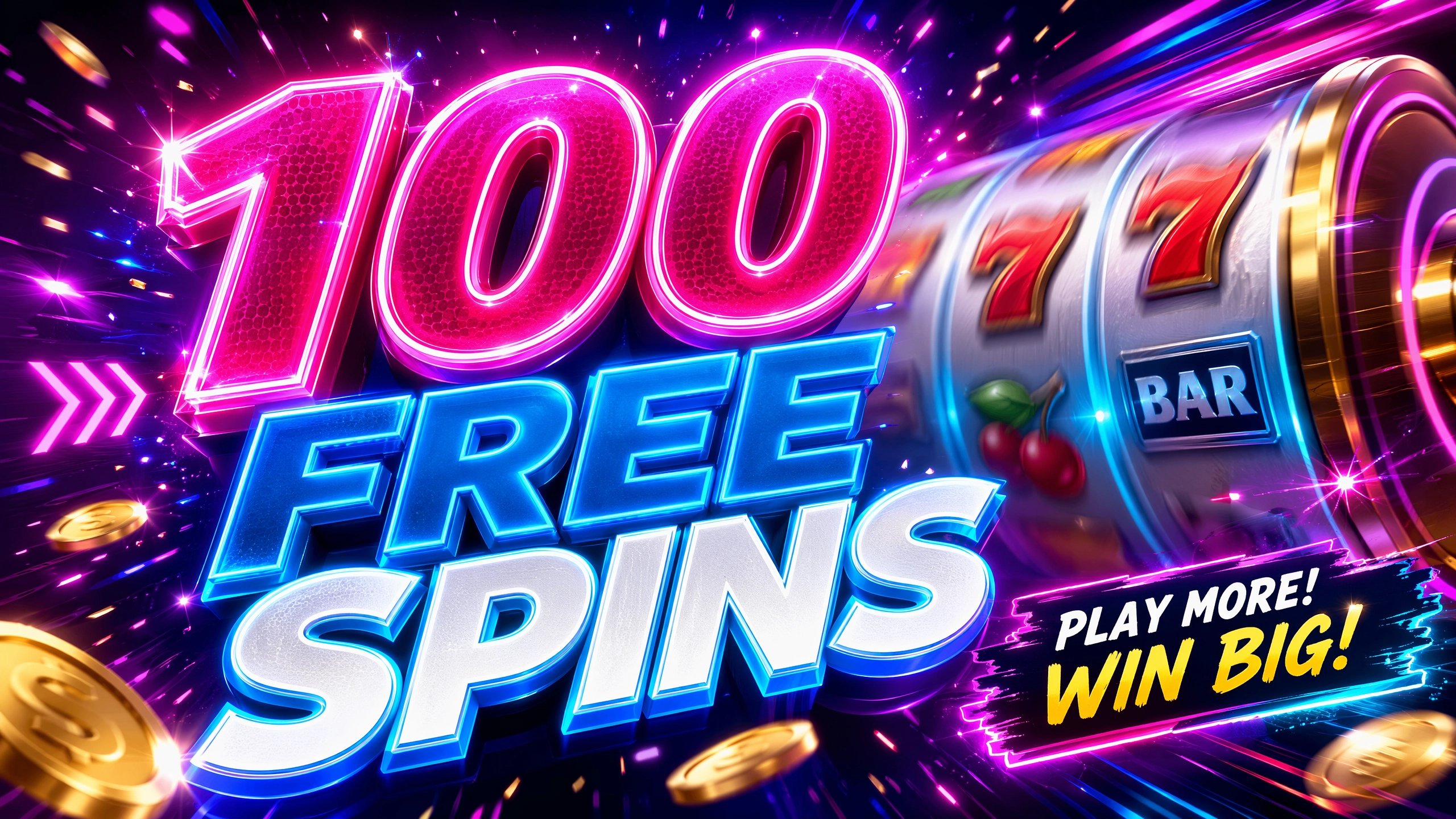 G63 Casino Philippines free spins promotion