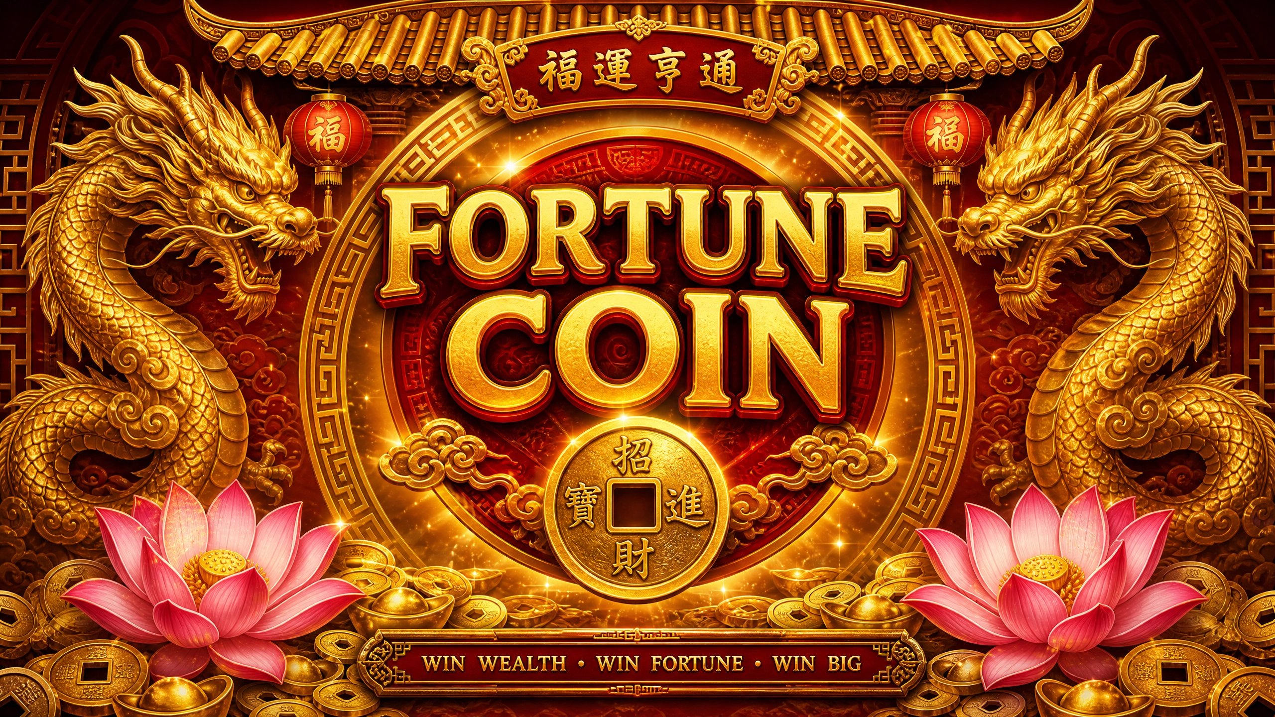G63 Casino Philippines promotions — weekly cashback, free spins and VIP rewards