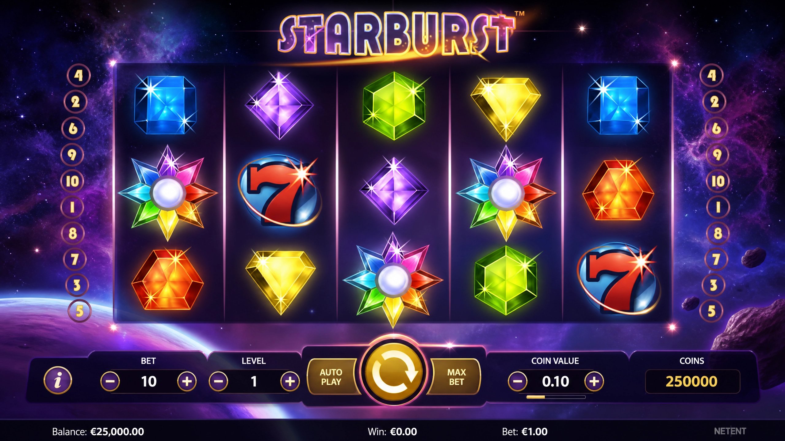 G63 Casino Philippines slots games lobby — Fortune Tiger, Aviator and 4,000+ games