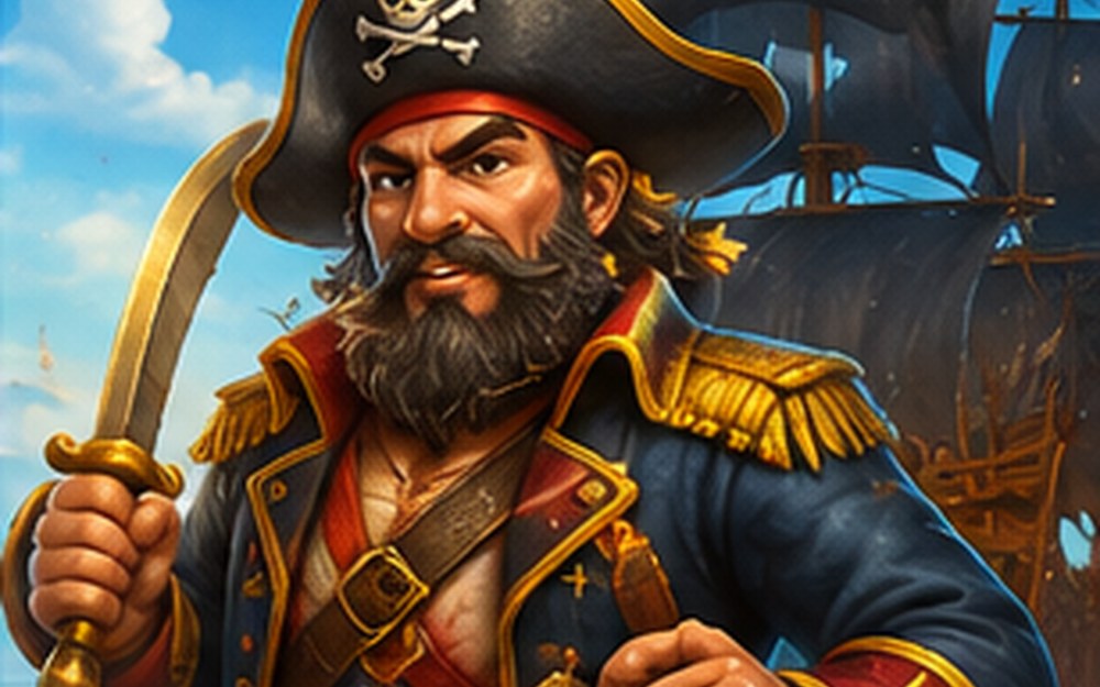 ArionPlay